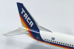 Taca / Boeing B737-300 / N75356/ EAV400-737-75336 / elaviadormodels