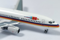 Taca / Boeing B737-300 / N75356/ EAV400-737-75336 / elaviadormodels