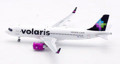 Volaris / Airbus A320-271 Neo / N546VL / EAV546 / 1:200 elaviadormodels