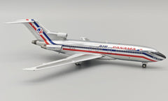 Air Panama / Boeing 727-100 / HP-619 / EAV619 / 1:200