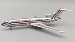 Air Panama / Boeing 727-100 / HP-619 / EAV619 / 1:200