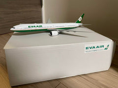 Eva Air / Boeing B777-300 / B-16721/ IFCLEV773BR01 / 1:200 – El 
