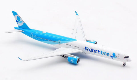 French Bee / Airbus A350-1000 / F-HMIX / AV4145 / 1:400