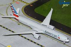 American Airlines / Boeing 777-300ER / N722AN / G2AAL1415 / 1:200 elaviadormodels