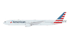 American Airlines / Boeing 777-300ER / N722AN / G2AAL1415 / 1:200 elaviadormodels