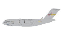 U.S. Air Force (March AFB) / C-17A Globemaster III / 05-5144 / G2AFO1392 / 1:200