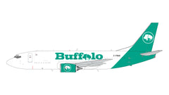 Buffalo Airways / Boeing B737-300SF / C-FBAE / G2BFL1308 / 1:200