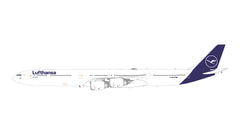 Lufthansa / Airbus A340-600 / D-AIHF / G2DLH1499 / 1:200 elaviadormodels
