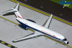 Allegheny Airlines / McDonnell Douglas DC-9-31 / N967VJ / G2USA1358 / 1:200