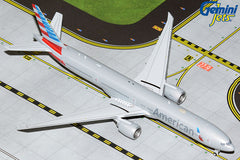 American Airlines / Boeing 777-300ER / N736AT / GJAAL2069 / 1:400