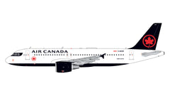 Air Canada / Airbus A320-200 / C-GKOE / GJACA2388 / 1:400