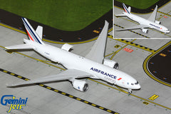 Air France Cargo / Boeing B777-200LRF / F-GUOC / GJAFR2148 / 1:400