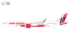 Air India / Boeing 777-9 / VT-XAA / GJAIC2279 / 1:400 elaviadormodels