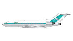 British West Indian A/W / Boeing B727-100 / 9Y-TCO / GJBWA2376 / 1:400 elaviadormodels
