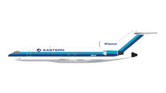 Eastern Air Lines / Boeing B727-100 / N8164G / GJEAL2350 / 1:400 elaviadormodels