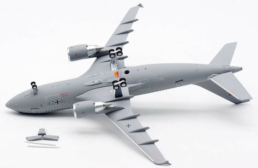 Germany - Air Force / Airbus A310 / 1023 / IF310GAF1023 / 1:200 elaviadormodels