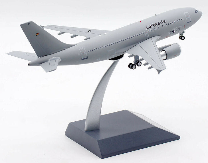 Germany - Air Force / Airbus A310 / 1023 / IF310GAF1023 / 1:200 elaviadormodels