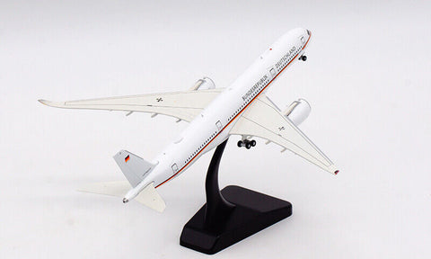 Germany Air Force / Airbus A350-900ACJ / 10+01 / AV4103 / 1:400