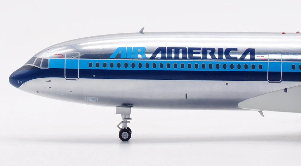Air America / Lockheed L-1011-385-1 TriStar 1 / N372EA / IF1011372P / elaviadormodels