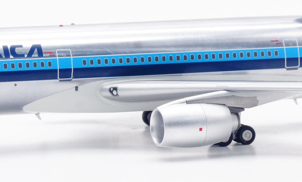 Air America / Lockheed L-1011-385-1 TriStar 1 / N372EA / IF1011372P / elaviadormodels