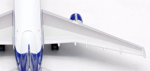 Air Transat / Lockheed L-1011-385-1 TriStar 50 / C-FTNA / IF1011TS0522P / 1:200 elaviadormodels