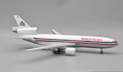 American Airlines / McDonnell Douglas DC-10-10 / N912WA/ IF101AA0725P / 1:200