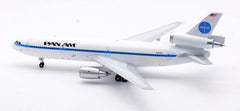 Pan Am / McDonnell Douglas DC-10-10  / N62NA / IF101PA0524 / elaviadormodels