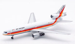 Air Europa / McDonnell Douglas DC-10-30 / OO-JOT / IF103AE0923P / 1:200 elaviadormodels