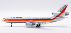 Air Europa / McDonnell Douglas DC-10-30 / OO-JOT / IF103AE0923P / 1:200 elaviadormodels