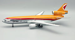 CP Air / McDonnell Douglas DC-10-30 / C-GCPI / IF103CP0625P / 1:200