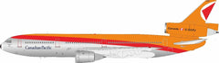 Canadian Pacific / DC-10-30 / C-GCPJ / IF103CP1025P / 1:200