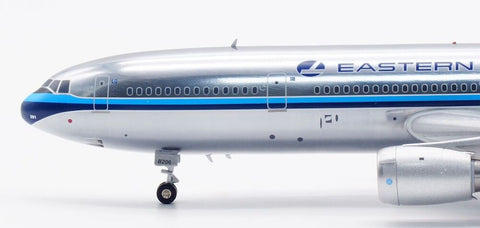 Eastern Air Lines / McDonnell Douglas DC-10-30  / N391EA / IF103EA0723P / 1:200 / Polished elaviadormodels