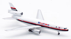 Laker Airways Skytrain / McDonnell Douglas DC-10-30  / G-BGXG / IF103GK0723 / 1:200 elaviadormodels