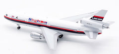 Laker Airways Skytrain / McDonnell Douglas DC-10-30  / G-BGXG / IF103GK0723 / 1:200 elaviadormodels