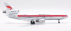 Martinair Holland / McDonnell Douglas DC-10-30 / PH-MCO / IF103MP0824P / elaviadormodels