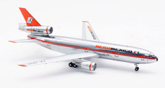 Aeromexico / McDonnell Douglas DC-10-30 / XA-DUH / IF130AM0223P /  elaviadormodels