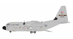 USA - Air Force / Lockheed C-130J Hercules / 99-5309 / IF130HH002 / 1:200