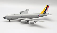 U.S. Air Force / Boeing KC-135T  Stratotanker / 59-1471 / IF134USA1471 / 1:200