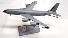 Singapore - Air Force / Boeing KC-135R Stratotanker 752 / IF135RSAF752 / 1:200 elaviadormodels