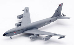 Singapore - Air Force / Boeing KC-135R Stratotanker / 753 / IF135RSAF753 / elaviadormodels