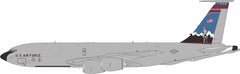 U.S. Air Force / Boeing KC-135R  Stratotanker / 61-0275 / IF135USA0275 / 1:200