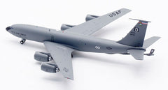 USAF / Boeing KC-135R / 58-0100 / IF135USA100R / 1:200 elaviadormodels