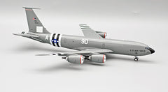 U.S. Air Force / Boeing KC-135R  Stratotanker / 59-1495 / IF135USA1495 / elaviadormodels