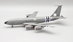 U.S. Air Force / Boeing KC-135R  Stratotanker / 59-1495 / IF135USA1495 / elaviadormodels