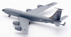 USAF / Boeing KC-135R (Alabama) / 61-0318 / IF135USA318R / 1:200
