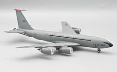U.S. Air Force / Boeing KC-135R Stratotanker / 59-1444 / IF135USAF444 / 1:200