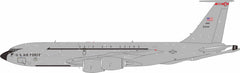 U.S. Air Force / Boeing KC-135R Stratotanker / 59-1444 / IF135USAF444 / 1:200 elaviadormodels