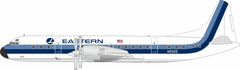 Eastern Air Lines / Lockheed Electra L-188A / N5525 / IF188EA1224 / 1:200 elaviadormodels inflight200 inflight