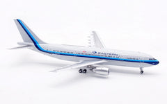 Eastern Air Lines / Airbus A300B4-103 / N203EA / IF300EA0925 / elaviadormodels