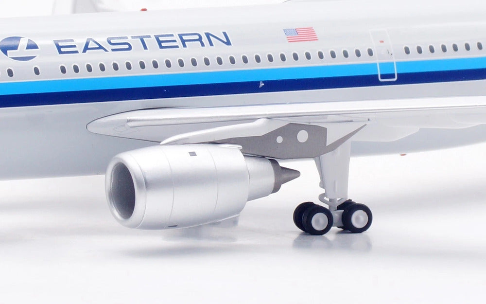 Eastern Air Lines / Airbus A300B4-103 / N203EA / IF300EA0925 / elaviadormodels